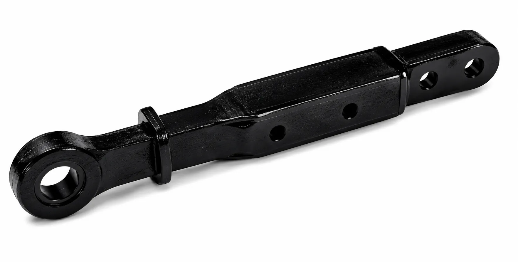 Lift Arm