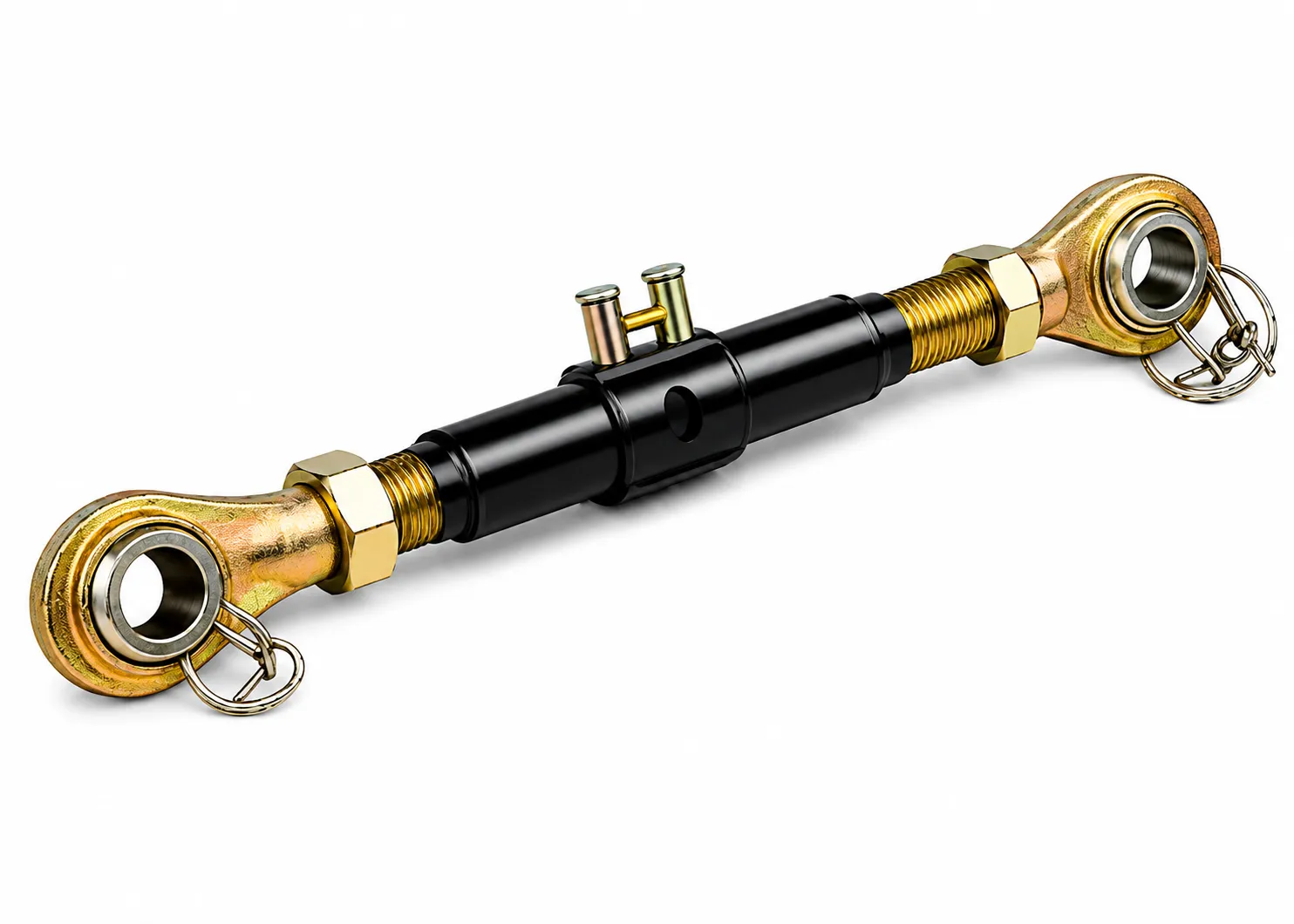 Tractor Linkage Parts