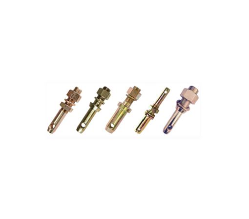LIFT ARM PINS