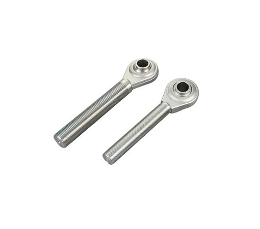 Top Link End