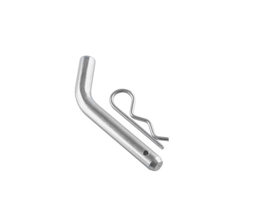 Bent Hitch Pin
