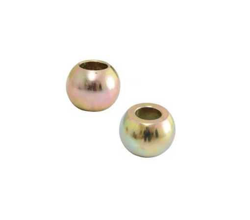 Lower Link Ball