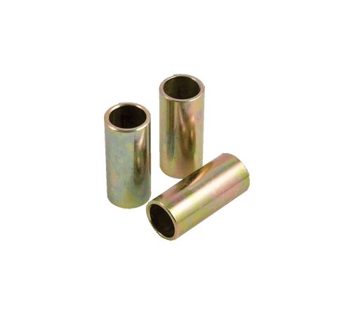 Bushings
