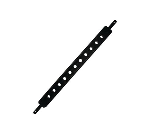 Drawbar