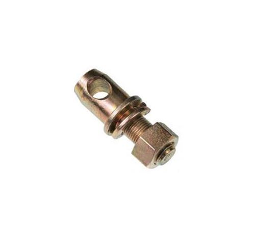 Lower Link Pin