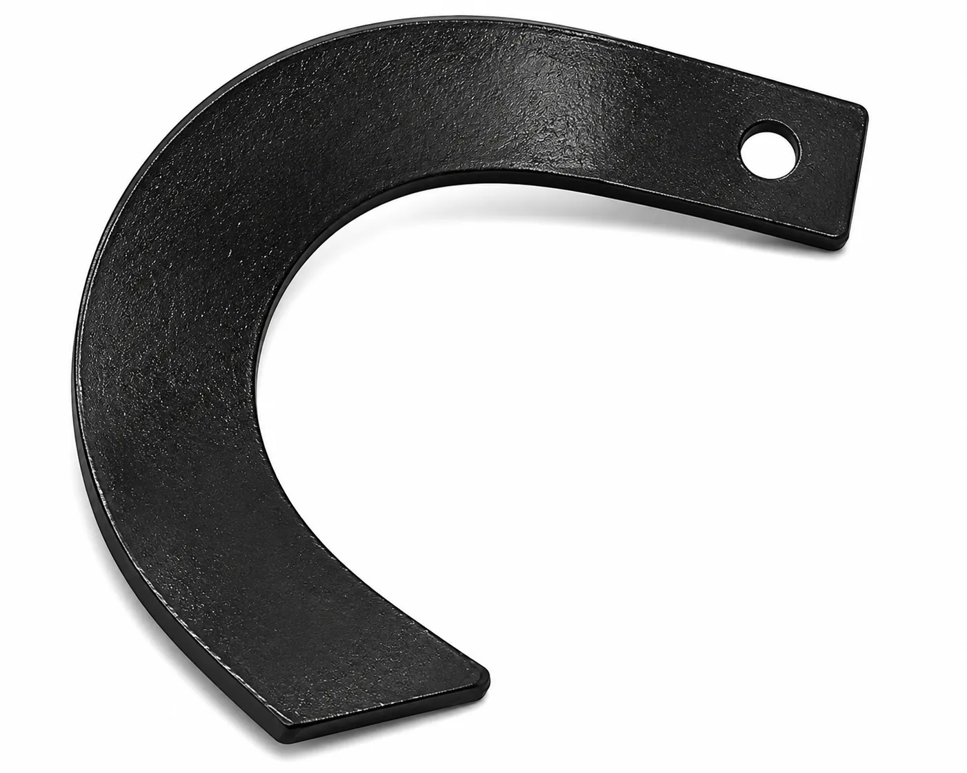 C-Type Rotary Tiller Blade