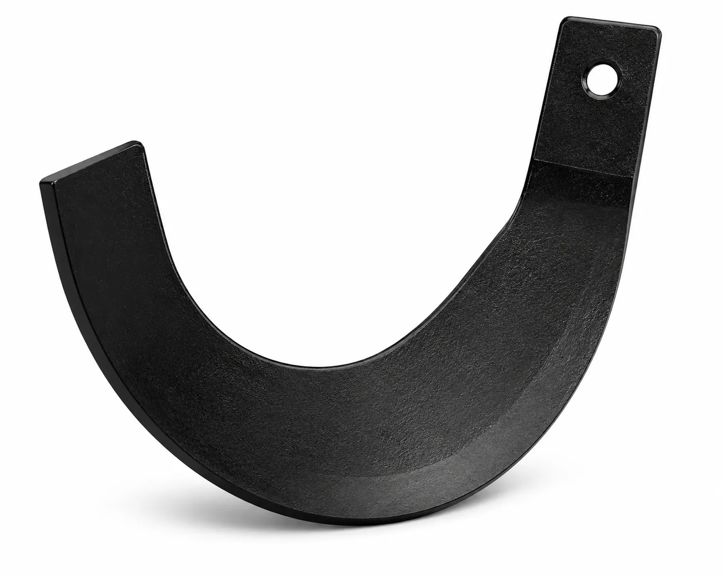 J-Type Rotary Tiller Blade